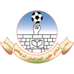 https://img.kuwo2010.com/img/football/team/c3ad8c2050d87feb6c004498def050f8.png