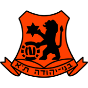 https://img.kuwo2010.com/img/football/team/c599e0a5441f25807b71bdb78d64c4cc.png