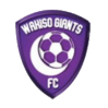 https://img.kuwo2010.com/img/football/team/c5a548d374c3bb29f1190bf670442c90.png