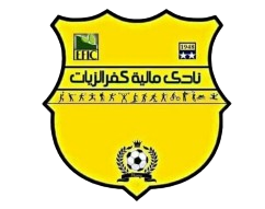 https://img.kuwo2010.com/img/football/team/c604186d368ba789f2b896ff2a1a8baf.png