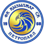 https://img.kuwo2010.com/img/football/team/c61c3199500be14782a4d533db7e52a2.png