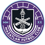 https://img.kuwo2010.com/img/football/team/c87378cb2b4fd7ec95945b863e2e75c2.png