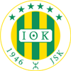 https://img.kuwo2010.com/img/football/team/c9c333e1db441e77093e45dec62588fe.png