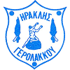 https://img.kuwo2010.com/img/football/team/ca0c0b32acde172e7dd739b41ed02d18.png