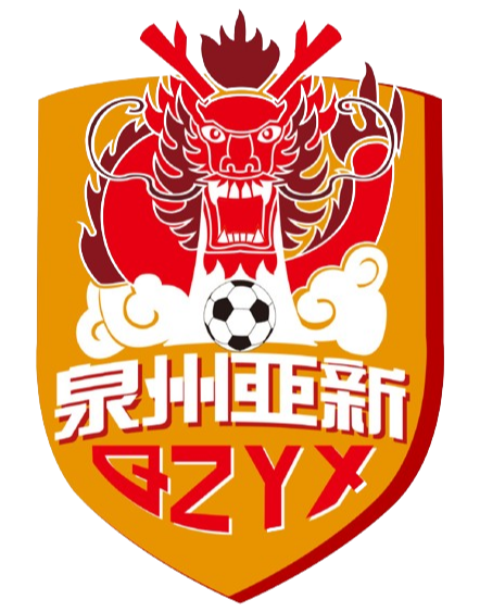 https://img.kuwo2010.com/img/football/team/cb2c7124e4d33cce37b723e375eb56b4.png