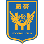 https://img.kuwo2010.com/img/football/team/cb8b049f72b583c7f1f99b1d92ea3ce5.png