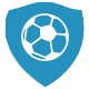 https://img.kuwo2010.com/img/football/team/cbc7888617073d85fc101a9e20a9d153.png