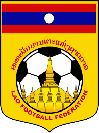 https://img.kuwo2010.com/img/football/team/cbdfff575cf12998d18715279c176ec9.png