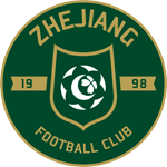 https://img.kuwo2010.com/img/football/team/cc1aef5e69e8d01ba3d3712f24040347.png