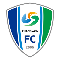 https://img.kuwo2010.com/img/football/team/cc6ff0248b27e09279c807ce35ff3488.png