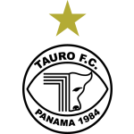 https://img.kuwo2010.com/img/football/team/cde0c2f0d07848d4d0f1a2a33551e963.png