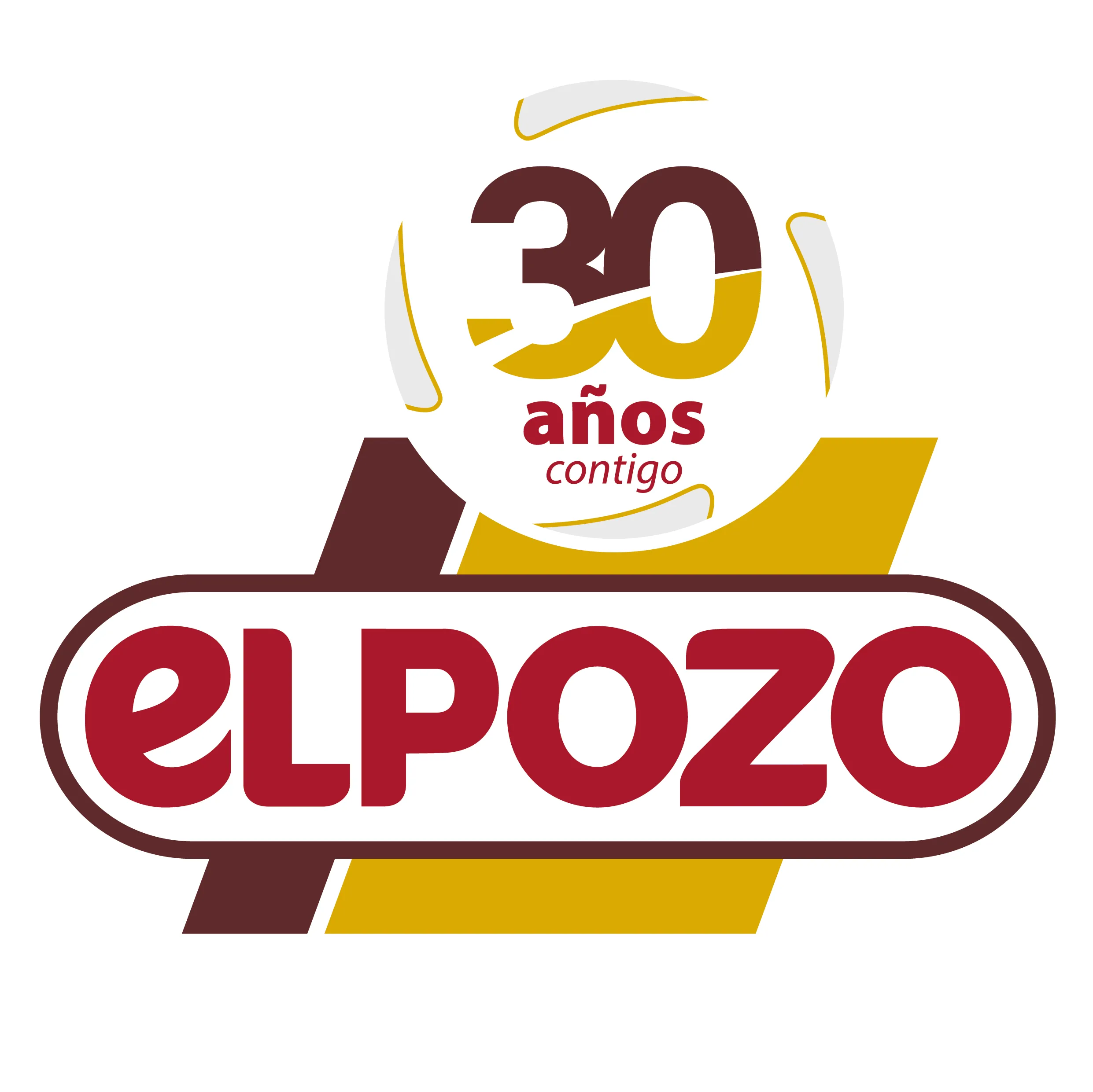 https://img.kuwo2010.com/img/football/team/cf336d37fd3d593129afec9880acd37e.png