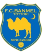 https://img.kuwo2010.com/img/football/team/cfbeb0243f1c42af3472c20a1bbfadf5.png