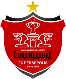 https://img.kuwo2010.com/img/football/team/d0122ef4d5150b1b16e5274a97913894.png