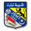 https://img.kuwo2010.com/img/football/team/d046726011ae6f7029810c007fe2ce3d.png