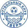 https://img.kuwo2010.com/img/football/team/d11e7b66154d49ca257a2f1675f92ae2.png