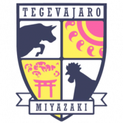 https://img.kuwo2010.com/img/football/team/d212b444eb151871d8fbbcafa8e36658.png