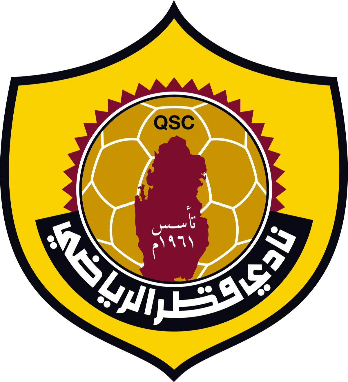 https://img.kuwo2010.com/img/football/team/d225e263c1004784aa3eec01a8e858bf.png