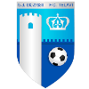 https://img.kuwo2010.com/img/football/team/d246e8b5da797f0c098fe42830aee0ae.png