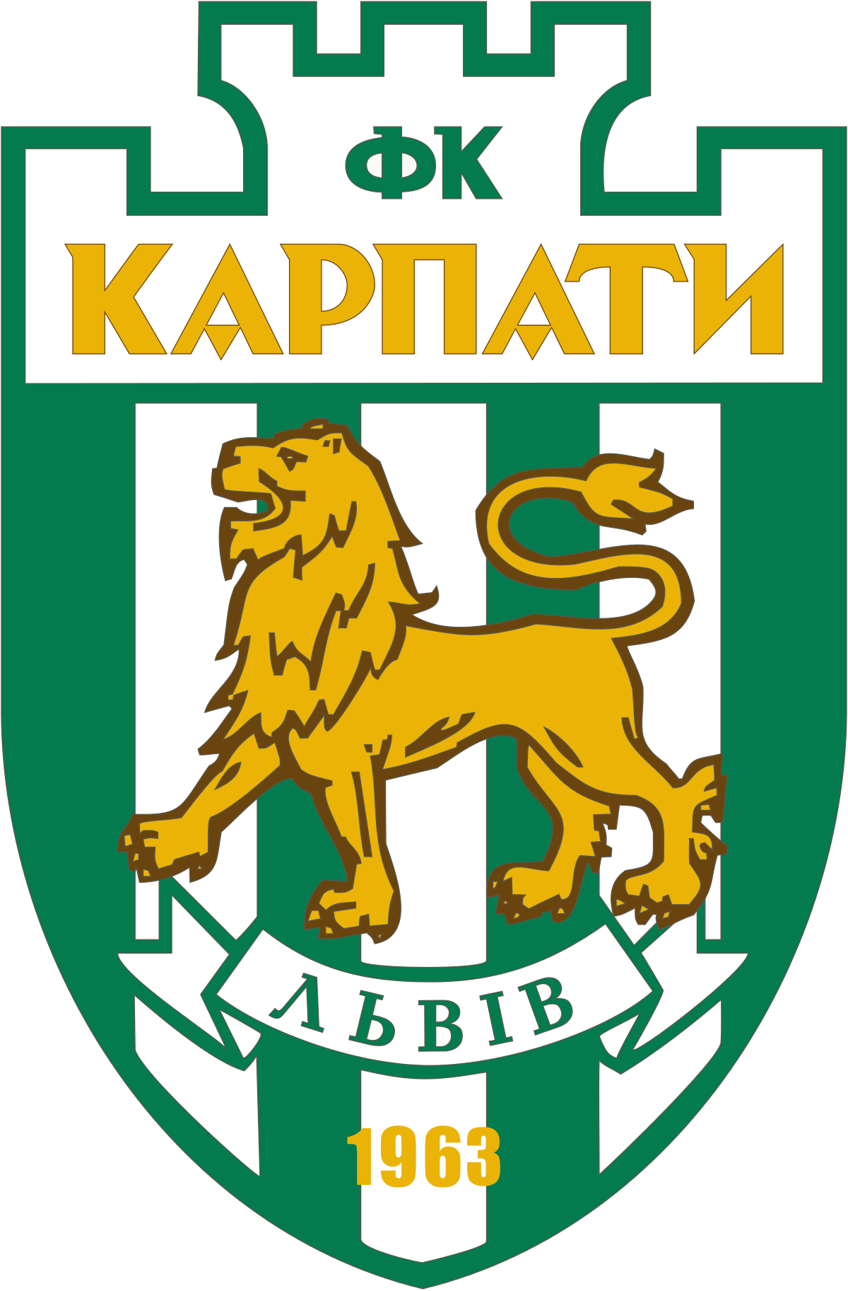 https://img.kuwo2010.com/img/football/team/d25afc5d9cb706216ce7c3594298f9fa.png