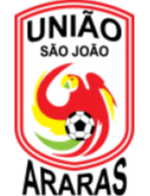 https://img.kuwo2010.com/img/football/team/d26ab41c3201a23a0f2a29a4abb313b4.png