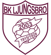 https://img.kuwo2010.com/img/football/team/d2a061dbf4e9e79bbaa1f262d861f38c.png