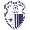 https://img.kuwo2010.com/img/football/team/d2f2fbc52f72495bbc0499d7cd646be9.png