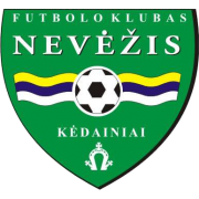 https://img.kuwo2010.com/img/football/team/d3b014c2d51f6db8c3dfc9d656075e41.png