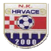 https://img.kuwo2010.com/img/football/team/d3dcbffb580acd093e6110e94602b511.png