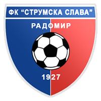 https://img.kuwo2010.com/img/football/team/d3f91ef5cc77aaa4a19b4ad4b593eb37.png