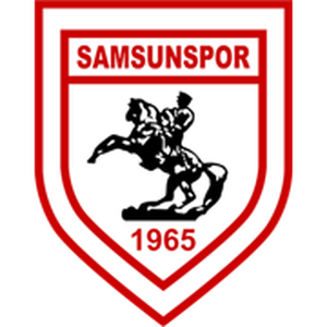 https://img.kuwo2010.com/img/football/team/d4c8121b5f738cfaf222779a43e7495d.png