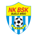 https://img.kuwo2010.com/img/football/team/d4fb30557300c5f326cdadec1fdb1b47.png