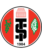 https://img.kuwo2010.com/img/football/team/d564e22f3fbac45fd0f19bfd62ce4a55.png