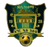 https://img.kuwo2010.com/img/football/team/d61edc1c0e2dfdce62aa22691a1968de.png