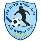 https://img.kuwo2010.com/img/football/team/d6481371b76e05b044667625be86bda3.png