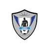 https://img.kuwo2010.com/img/football/team/d69bb3a97b9d86528a043d708db33400.png