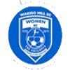 https://img.kuwo2010.com/img/football/team/d7a51a64c66aa371a306c24719cbd0a4.png