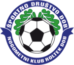 https://img.kuwo2010.com/img/football/team/d7ccda1def0fc1539663f44fbc6369eb.png