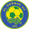 https://img.kuwo2010.com/img/football/team/d81c94869630bf5b3b8b9bc15915ec52.png