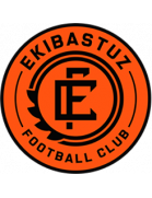 https://img.kuwo2010.com/img/football/team/d8baf3ab5d39bcdab1d636a69e0e8086.png