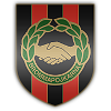 https://img.kuwo2010.com/img/football/team/d961706c7bb6150df9a0555a2dafcb3a.png