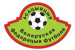 https://img.kuwo2010.com/img/football/team/d99113680ca229c549fa4818a9014288.png