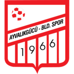 https://img.kuwo2010.com/img/football/team/db07d1d738e94835870925e62d1ae8c5.png