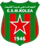 https://img.kuwo2010.com/img/football/team/db095ed657f51a2e8e0e16504744b3e3.png