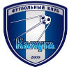 https://img.kuwo2010.com/img/football/team/db753a6bc40b3ab1a3cb97c5e9579c08.png