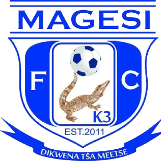 https://img.kuwo2010.com/img/football/team/dc1df1e4722068b08e2fcddeeab4e7af.png