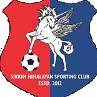 https://img.kuwo2010.com/img/football/team/dcc7330a78ee3ab4bfeb7583254d49d1.png