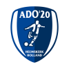 https://img.kuwo2010.com/img/football/team/dd476d1f605aafda7791e8ac428adc43.png