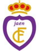 https://img.kuwo2010.com/img/football/team/dd48836eff45f147c75ee026cd7151a8.png