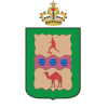 https://img.kuwo2010.com/img/football/team/dda53b15e326f23b2d342b1921c72468.png